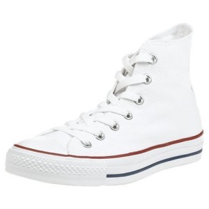 社会人になっても履ける 一万円以上の大人のお洒落スニーカー七選 メンズファッションどっとこむ