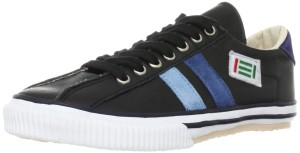 社会人になっても履ける 一万円以上の大人のお洒落スニーカー七選 メンズファッションどっとこむ